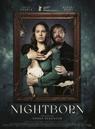 Nightborn Nightborn