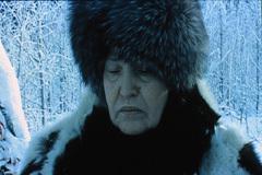 Back to Kotelnich Back to Kotelnich