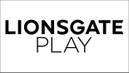 Lionsgate Play Lionsgate Play