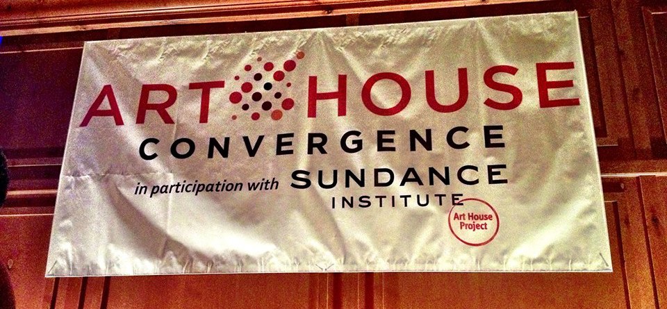 UniFrance Films to participate in the Art House Convergence UniFrance Films to participate in the Art House Convergence