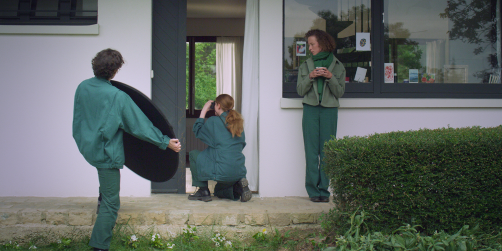 Safety Matches Safety Matches