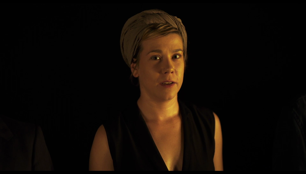 Chantiers Nomades Chantiers Nomades