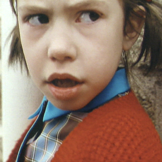 Festival Internacional de Cortometrajes de Dresden - 2000