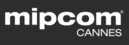 MIPCOM - 2020 MIPCOM - 2020