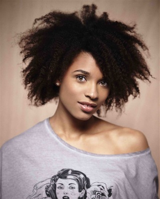 Stéfi Celma - Unifrance