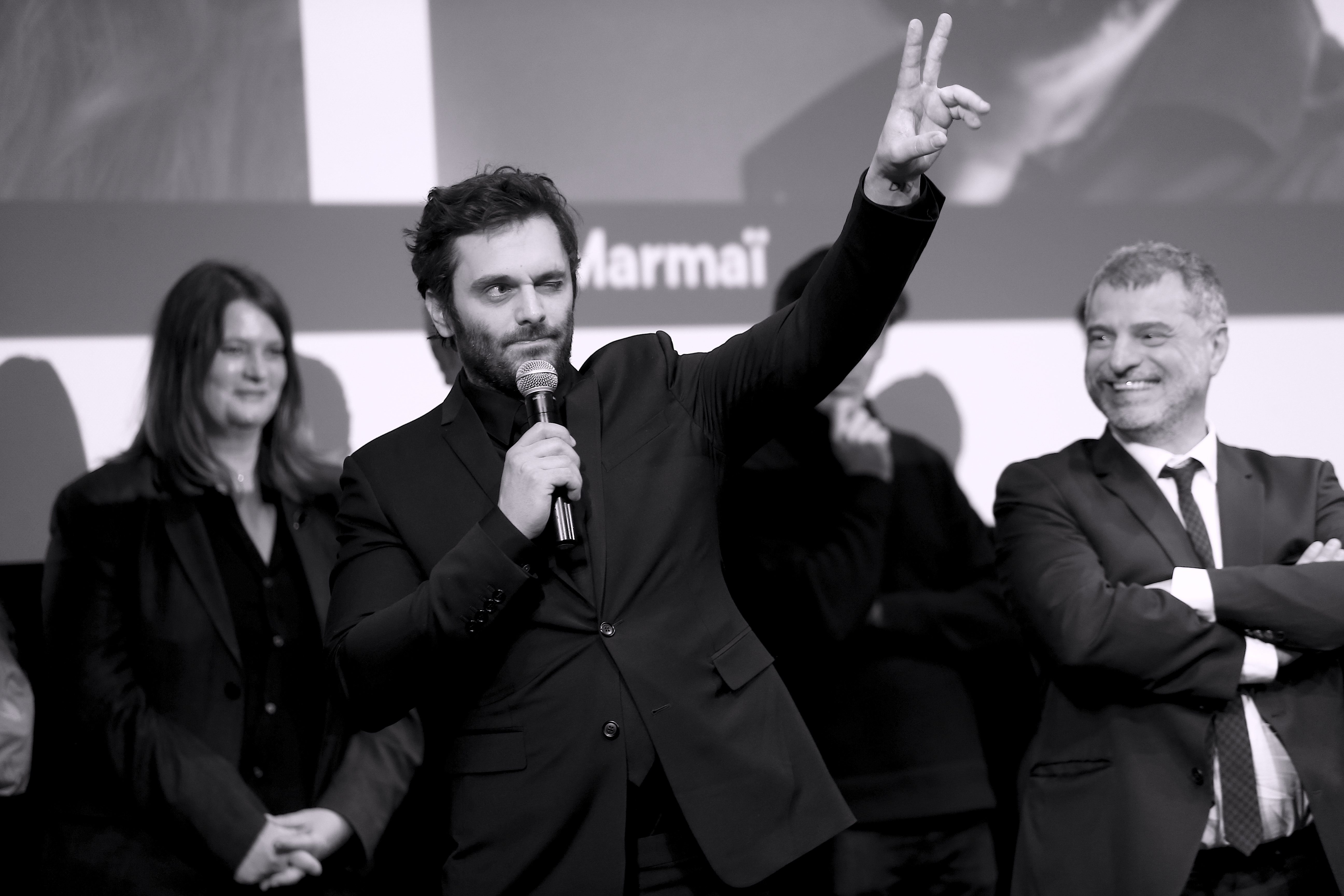 Portfolio - © Bestimage Portfolio - © Bestimage