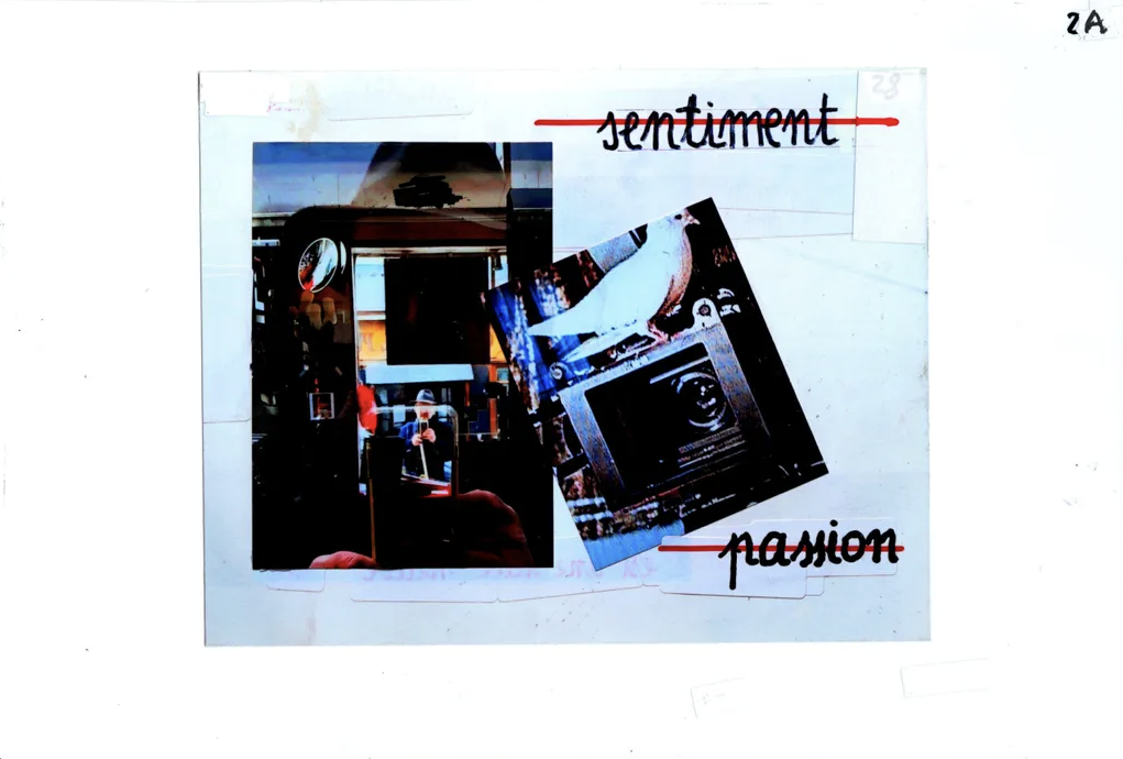 Film annonce du film qui n'existera jamais : "Drôles de guerres" Film annonce du film qui n'existera jamais : "Drôles de guerres"