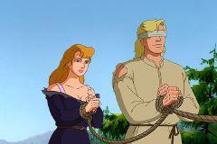 Les Aventures extraordinaires de Michel Strogoff Les Aventures extraordinaires de Michel Strogoff