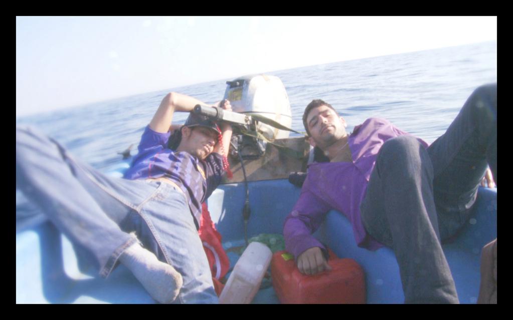 Bratislava French-Language Film Festival - 2012 Bratislava French-Language Film Festival - 2012