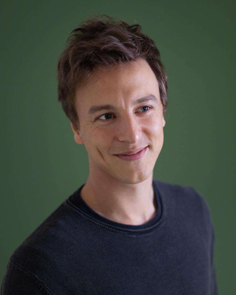 Quentin Elles Quentin Elles