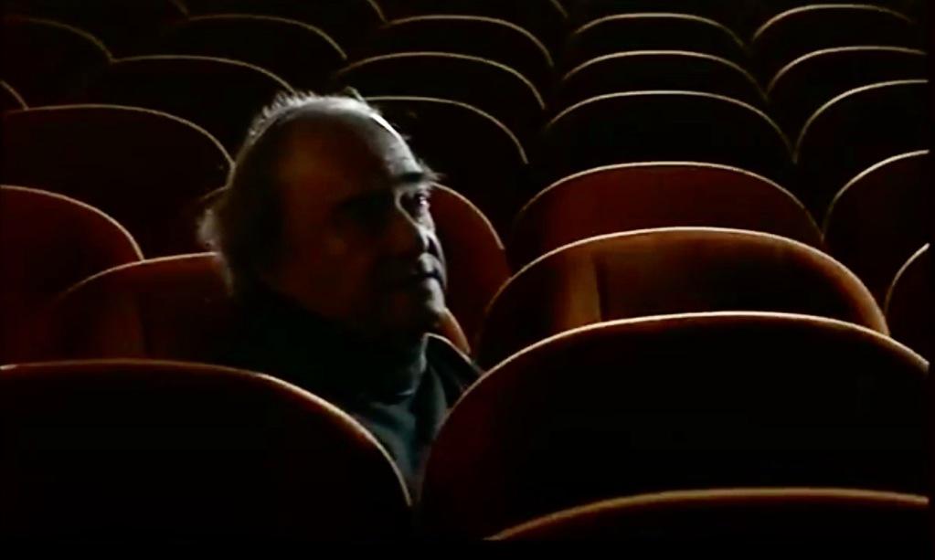 Roger Diamantis ou la vraie vie Roger Diamantis ou la vraie vie