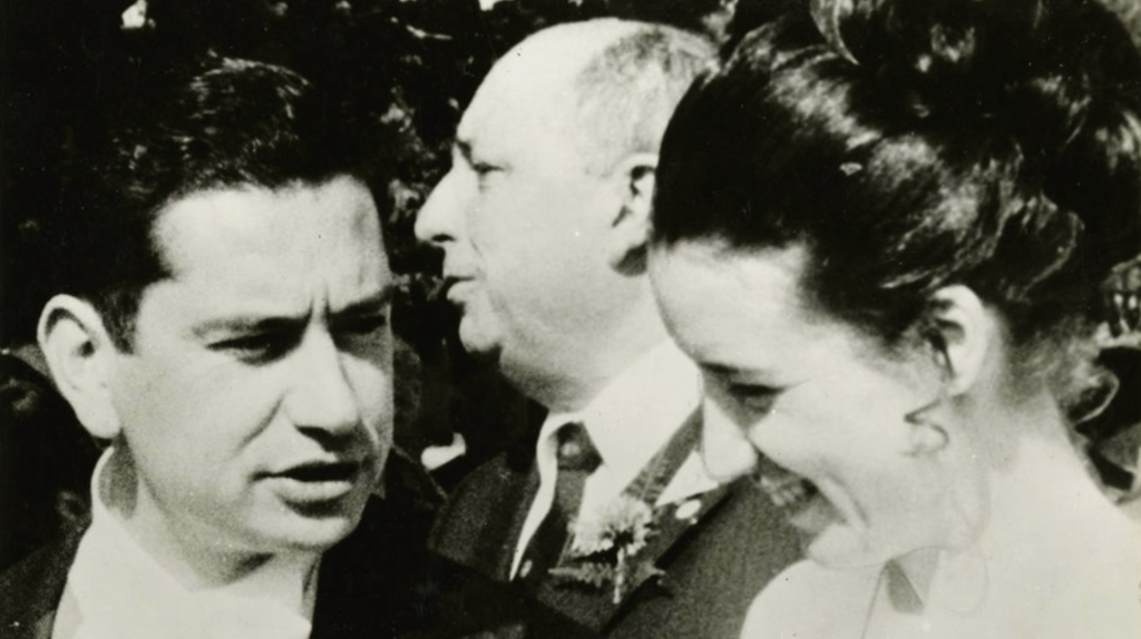 Torino Film Festival - 2018 Torino Film Festival - 2018