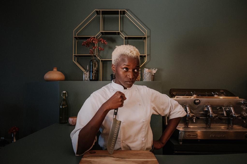 Jugando con fuegos Jugando con fuegos