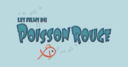 Les Films du Poisson Rouge Les Films du Poisson Rouge