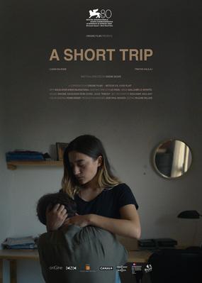 A Short Trip A Short Trip