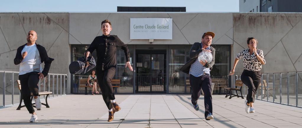 Cl&eacute;ment Pelzer