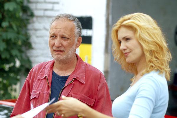 Pour le plaisir / 仮題:喜びのため Pour le plaisir / 仮題:喜びのため