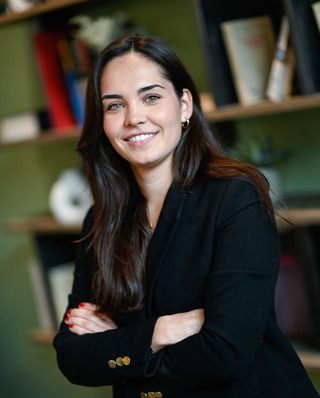 Joséphine Brun Joséphine Brun