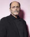 Jean-Pierre Bacri - © Philippe Quaisse / UniFrance Jean-Pierre Bacri - © Philippe Quaisse / UniFrance