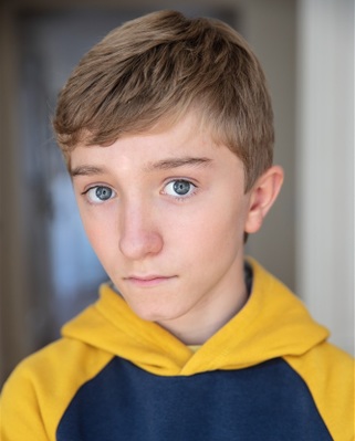 Julian Cavé Julian Cavé