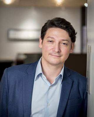 Mickaël Marin Mickaël Marin