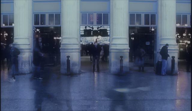 Antoine Lhonoré-Piquet Antoine Lhonoré-Piquet