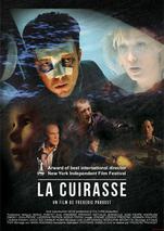La Cuirasse La Cuirasse