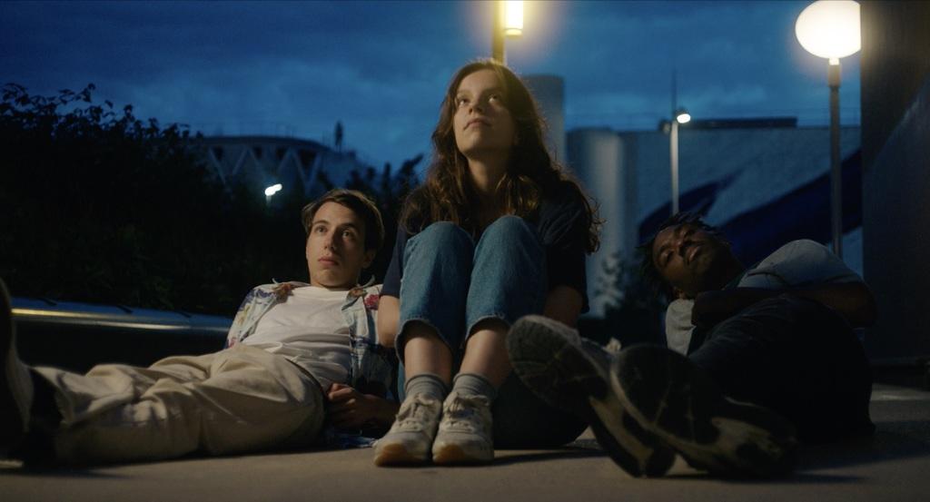 Paris Saint-Charles Paris Saint-Charles