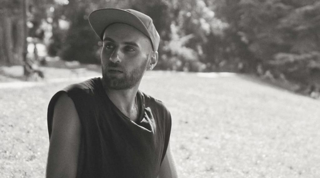 Même si tu vas sur la lune Même si tu vas sur la lune