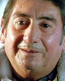 Juan Villegas Juan Villegas