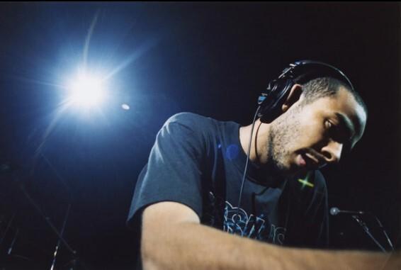 Flore Biet - &copy; Paolo-Bevilacqua