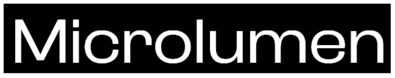Microlumen Microlumen