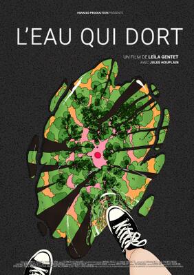 L'Eau qui dort L'Eau qui dort
