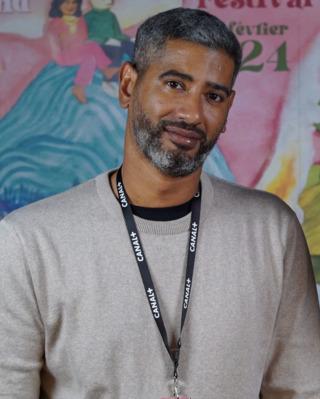 Nicolas Lecx Nicolas Lecx