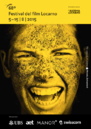 Festival de Cine de Locarno - 2015 Festival de Cine de Locarno - 2015