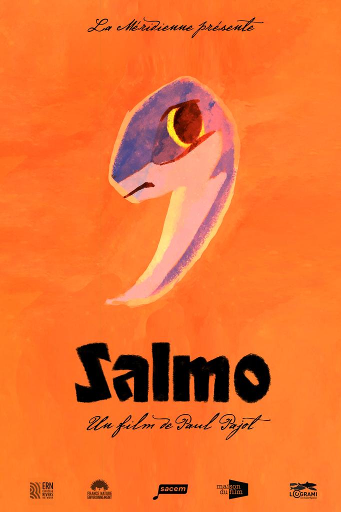 Salmo