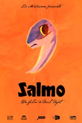 Salmo