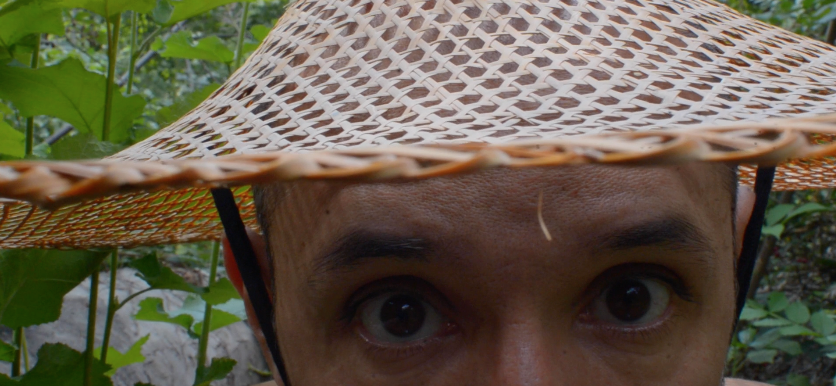 Le Petit livre d'images de Philippe Ramos Le Petit livre d'images de Philippe Ramos