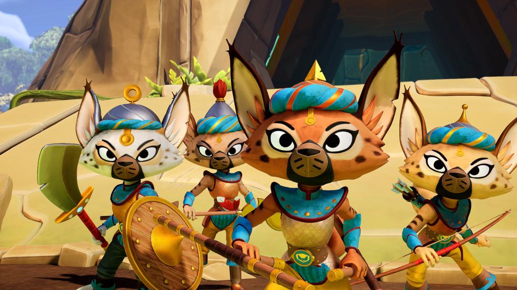 Alex Player Alex Player