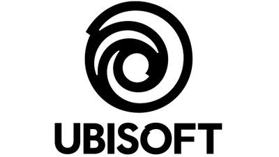 Ubisoft Film & Television Paris Ubisoft Film & Television Paris