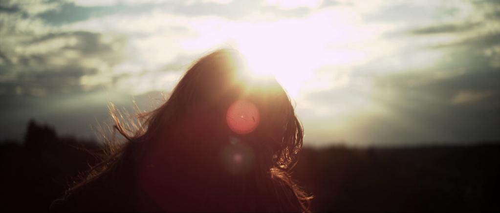 Rose maintenant Rose maintenant