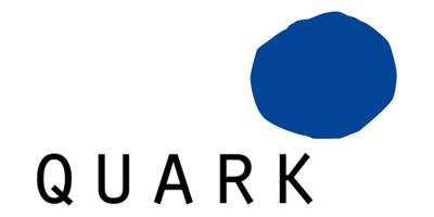 Quark Productions Quark Productions