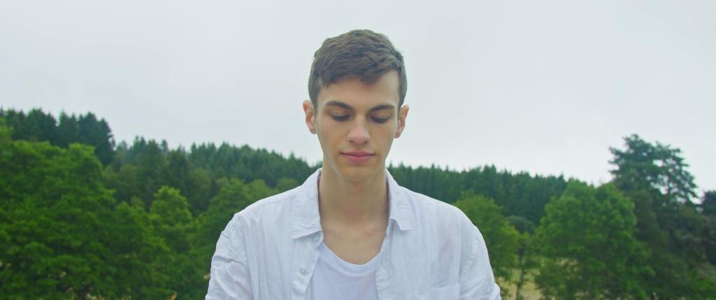 Maxence Merle Maxence Merle