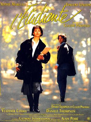 スチューデント スチューデント