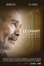 Le Chant d’Ahmed Le Chant d’Ahmed