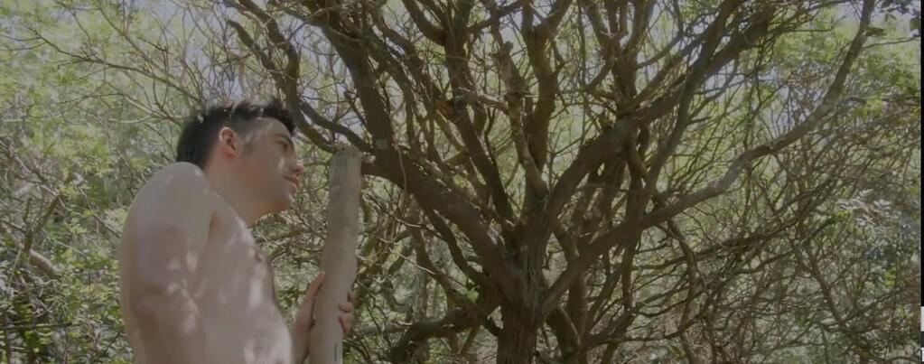 St&eacute;phanie Coudert