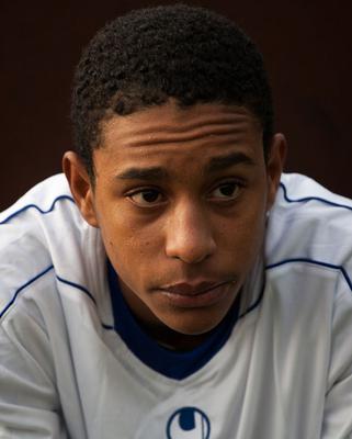 Mytri Attal Mytri Attal