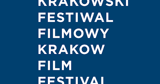 Festival Internacional de Cortometrajes y Documentales de Cracovia - 2026 Festival Internacional de Cortometrajes y Documentales de Cracovia - 2026