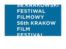 Cracow International Documentary & Short Film Festival - 2018 Cracow International Documentary & Short Film Festival - 2018