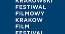Cracow International Documentary & Short Film Festival - 2021 Cracow International Documentary & Short Film Festival - 2021